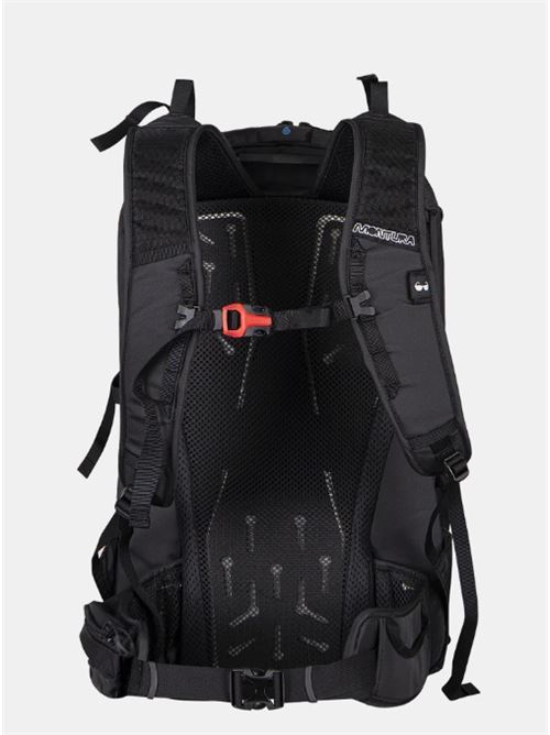 siella25 backpack MONTURA | MZTZ21U 151190